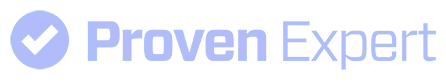 Provenexpert Logo