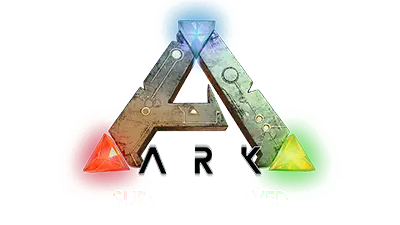 ARK: SE Server