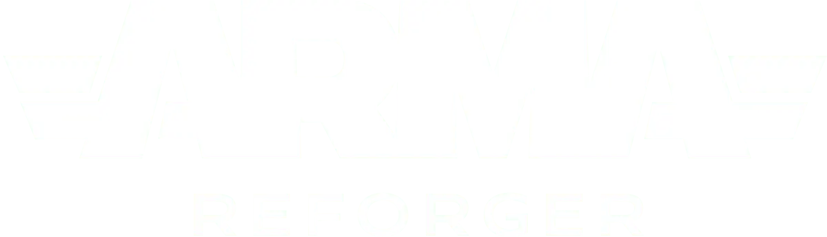 Arma Reforger Server