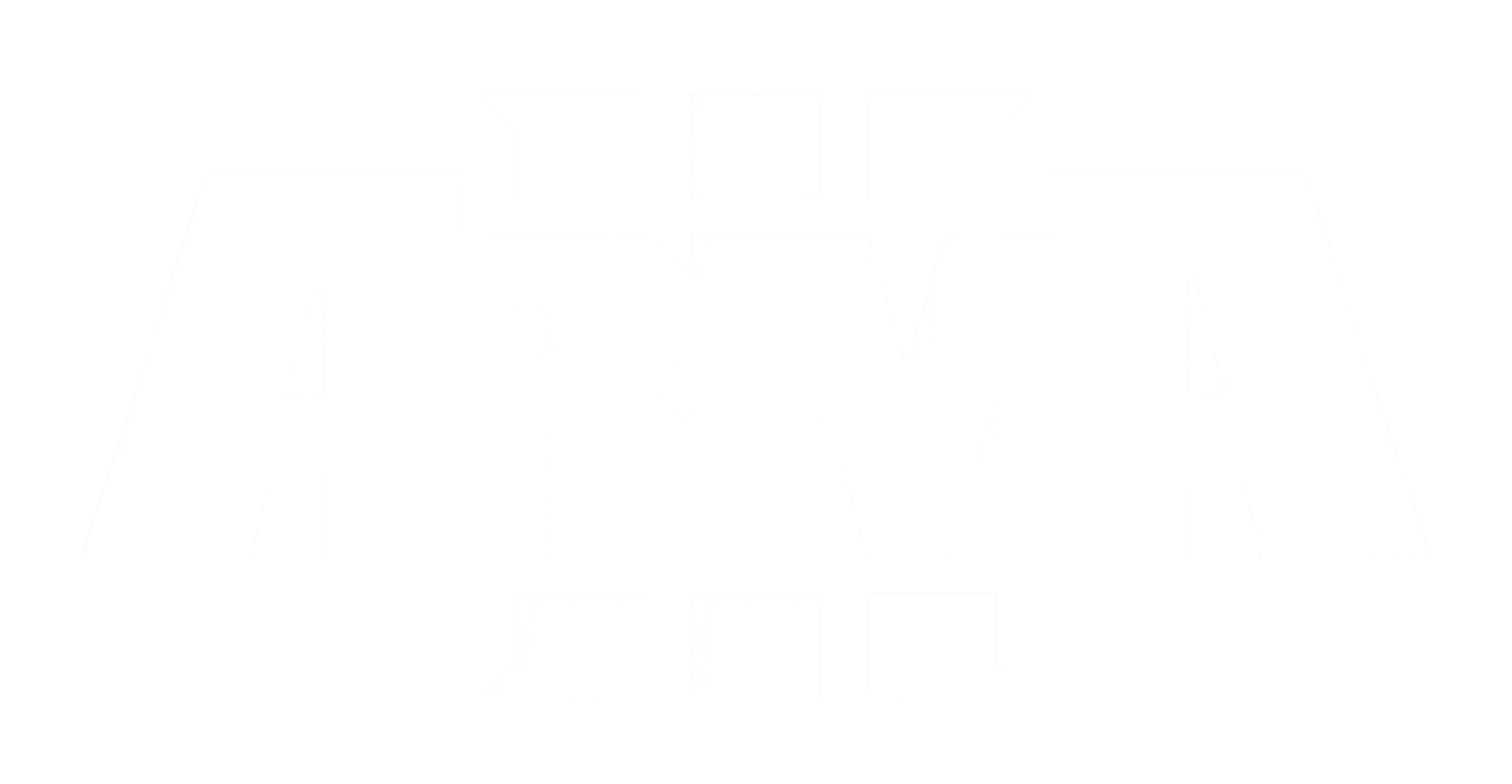 Arma 3 Server