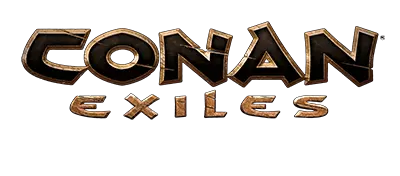 Conan Exiles Server