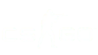 Counter Strike 2 Server