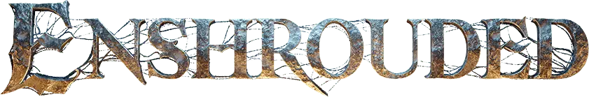 Enshrouded Server