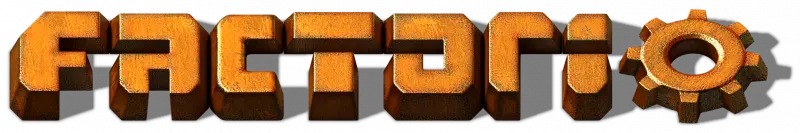 Factorio Server