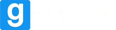 Garry's Mod Server