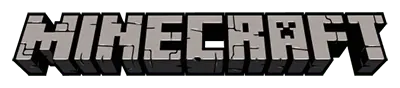 Minecraft Server