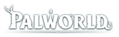Palworld Server