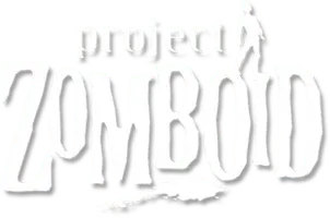 Project Zomboid Server