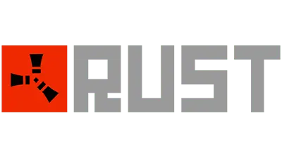 Rust Server