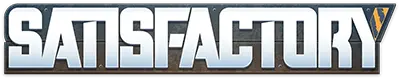 Satisfactory Server