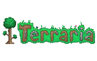 Terraria Server