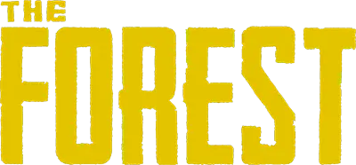 The Forest Server