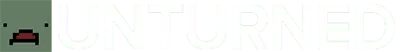 Unturned Server