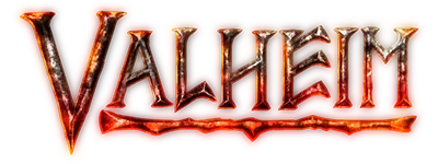 Valheim Server