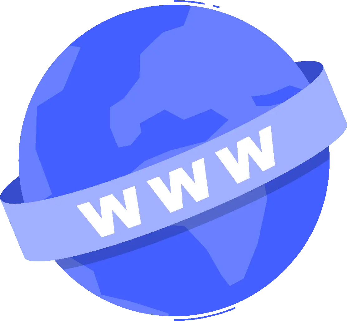 Domain Intro